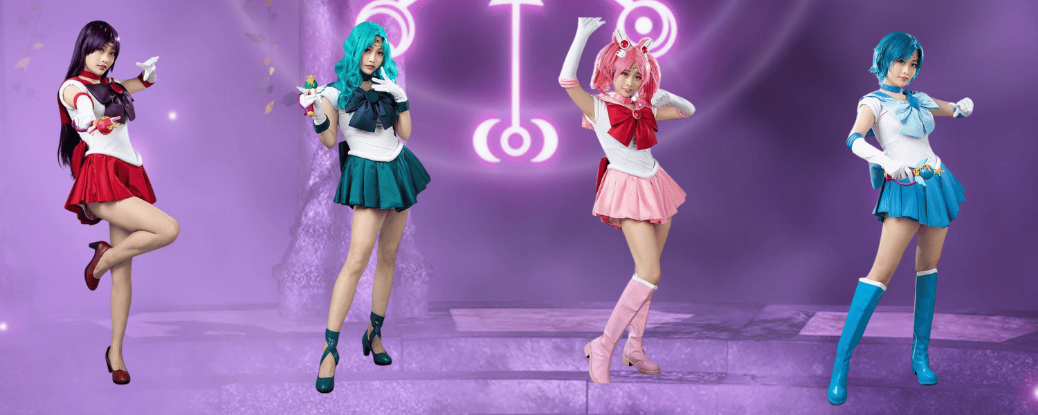 slider image slider_item_1